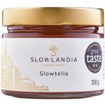 SLOWLANDIA Slowtella 250 g – Zboží Mobilmania