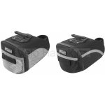 Force Ride Klick M – Zboží Mobilmania