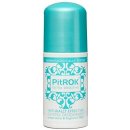 PitROK Sensitive deo krystal roll-on bez parfemace 100 ml