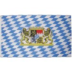 Vlajka MFH Bavorsko – Hledejceny.cz