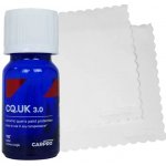 CarPro CQuartz CQUK 3.0 10 ml – Zboží Mobilmania
