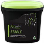 Premin Stable 5 kg – Zbozi.Blesk.cz