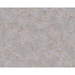 A. S. Création 377708 vliesová tapeta na zeď Attractive rozměry 0,53 x 10,05 m – Sleviste.cz