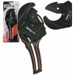 YATO YT - 22273 – Hledejceny.cz