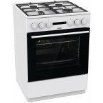 Mora K 7265 AW6 – Zboží Dáma