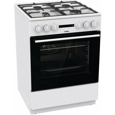 Mora K 7265 AW6 – Zboží Dáma