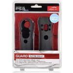 Speed-Link Guard SL-4319 Ochranný kryt pro ovladač PS3 – Zboží Živě