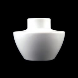 Váza, souprava TIME, výška: 7,8 cm, výrobce Suisse Langenthal dekorativní  váza - Nejlepší Ceny.cz