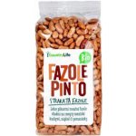 Country Life Fazole pinto 0,5 kg – Zbozi.Blesk.cz