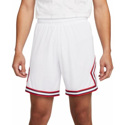 jordan paris saint germain 2021 22 stadium home men s soccer cv8157 410 –  Heureka.cz