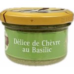 Paté Du Chef Hrubá paštika pečené maso 125 g – Sleviste.cz