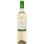 Brise de France Chardonnay suché francouzské bílé 12,5% 0,75 l (holá láhev) – Hledejceny.cz