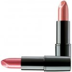 Artdeco Klasická hydratační rtěnka Perfect Color Lipstick 839 Wild Rose 4 g – Hledejceny.cz