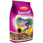 Avicentra Special Malý hlodavec 0,5 kg – Zboží Mobilmania