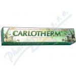 Carlotherm se sedmi druhy bylinek 100 ml – Zboží Mobilmania