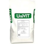 Univit Roboran D pro drůbež plv 10 kg – Zboží Mobilmania