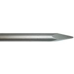 Makita P-05561 – Zboží Dáma