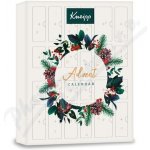 Kneipp Adventní kalendář 2018 – Zboží Mobilmania