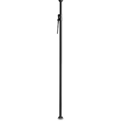 Gravity LS VARI-POLE 01 B – Zboží Živě