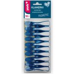 YORK kolíčky na prádlo PH MO 10 ks – Zbozi.Blesk.cz