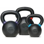 Sedco Powder Coating Kettlebell 16 kg – Zboží Dáma