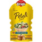 Biraghi Petali Sottili 90 g – Sleviste.cz