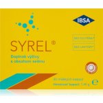 IBSA Syrel 30 tobolek – Hledejceny.cz