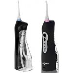 Promedix PR-770B – Zbozi.Blesk.cz