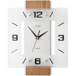 JVD NS22016/11 – Zboží Dáma JVD NS22016/11 – Zboží Dáma