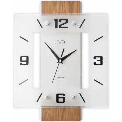 JVD NS22016/11 – Zboží Dáma JVD NS22016/11 – Zboží Dáma