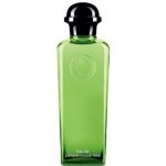 Hermès Eau de Pamplemousse Rose kolínská voda unisex 100 ml – Hledejceny.cz