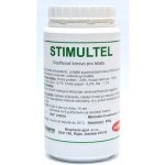 Stimultel plv sol 800 g – Zboží Dáma