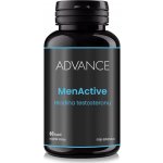 Advance MenActive 60 kapslí – Zbozi.Blesk.cz