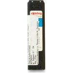 Rotring Tuhy do mikrotužky TIKKY 0,7 mm 2B – Sleviste.cz