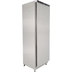 DASgastro DASTR40SS – Zboží Mobilmania