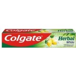 Colgate Herbal White bělicí 75 ml – Hledejceny.cz