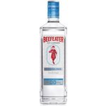 Beefeater Alcohol Free 0,7l (holá láhev) 0 % – Zboží Dáma Beefeater Alcohol Free 0,7l (holá láhev) 0 % – Zboží Dáma
