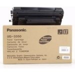 Panasonic UG-3350 - originální – Zboží Živě