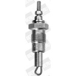 Zhavici svicka BorgWarner (BERU) GD382 – Hledejceny.cz