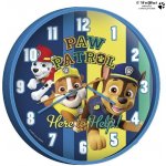 EUROSWAN Paw Patrol Help Plast 24 cm – Zbozi.Blesk.cz