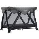 Nuna SENA aire charcoal