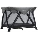 Nuna SENA aire charcoal – Zbozi.Blesk.cz