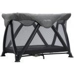 Nuna SENA aire charcoal – Hledejceny.cz