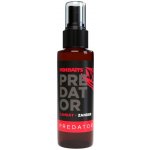 MikBaits Sprej Predator Candát 30 ml – Zboží Dáma