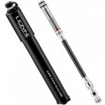 Lezyne Gauge Drive HV – Zbozi.Blesk.cz