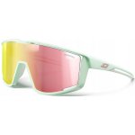 Julbo FURY Reactiv – Zboží Mobilmania