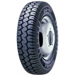 Matador FR 2 12/0 R22,5 152/148L – Hledejceny.cz