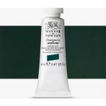 Winsor&Newton Kvašová barva Designers – Zbozi.Blesk.cz