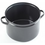 BELIS Smaltovaný hrnec 36 cm 20 l GASTRO 21336-00400009 – Hledejceny.cz