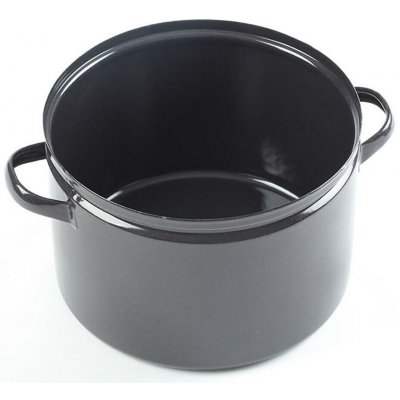 BELIS Smaltovaný hrnec 36 cm 20 l GASTRO 21336-00400009 – Hledejceny.cz